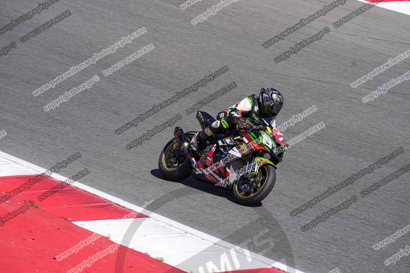 May 2023;motorbikes;no limits;peter wileman photography;portimao;portugal;trackday digital images